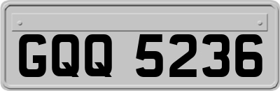 GQQ5236