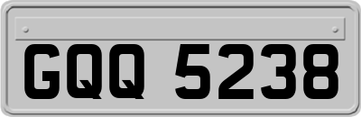 GQQ5238