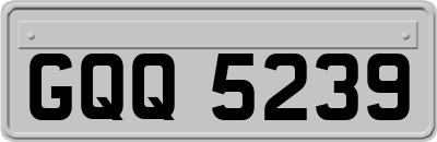 GQQ5239