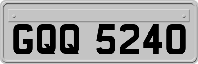 GQQ5240