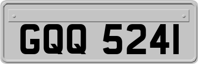 GQQ5241