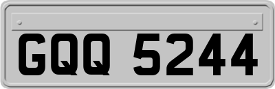 GQQ5244