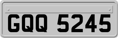 GQQ5245
