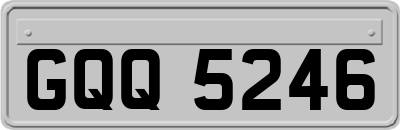 GQQ5246