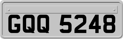 GQQ5248