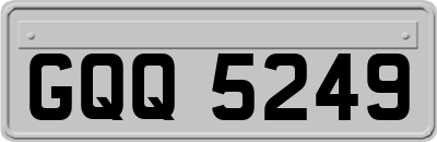 GQQ5249