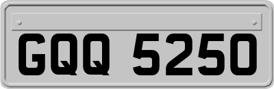 GQQ5250