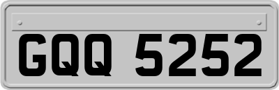 GQQ5252