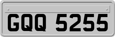 GQQ5255