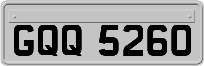 GQQ5260