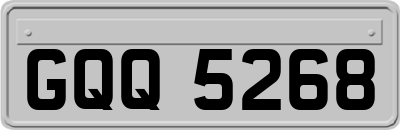 GQQ5268