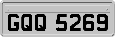 GQQ5269