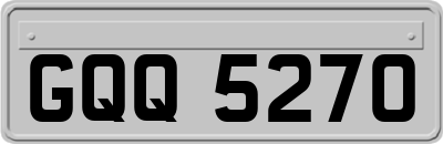 GQQ5270