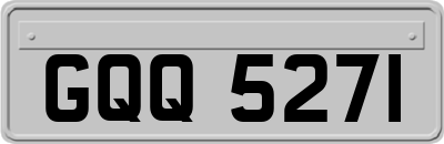 GQQ5271