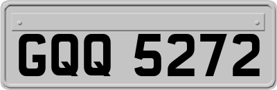 GQQ5272