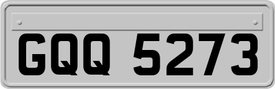 GQQ5273