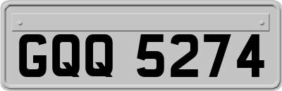 GQQ5274