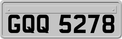 GQQ5278