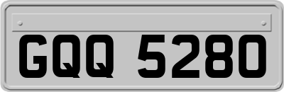 GQQ5280