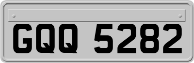 GQQ5282