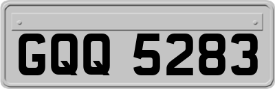 GQQ5283