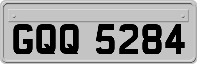 GQQ5284