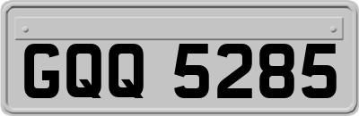 GQQ5285