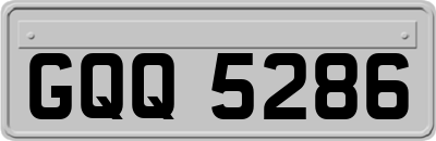 GQQ5286
