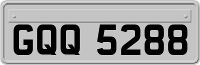 GQQ5288