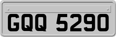 GQQ5290