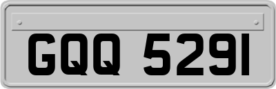 GQQ5291