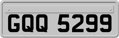 GQQ5299