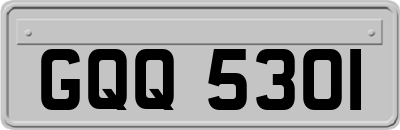 GQQ5301