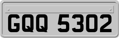 GQQ5302