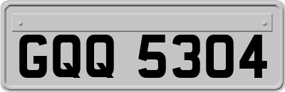 GQQ5304