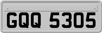 GQQ5305