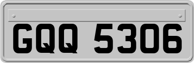 GQQ5306