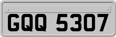 GQQ5307
