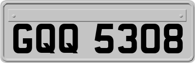 GQQ5308