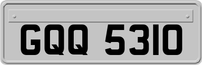 GQQ5310