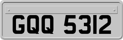 GQQ5312