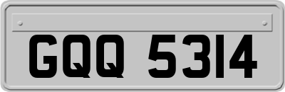 GQQ5314