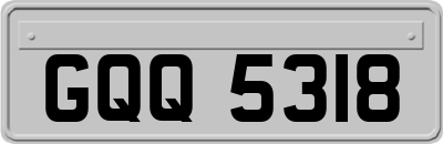 GQQ5318
