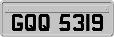 GQQ5319