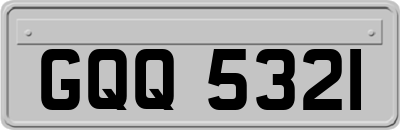 GQQ5321