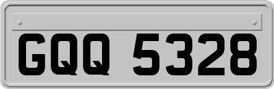 GQQ5328