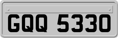 GQQ5330