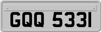 GQQ5331