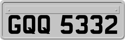 GQQ5332