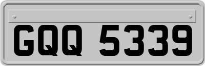 GQQ5339